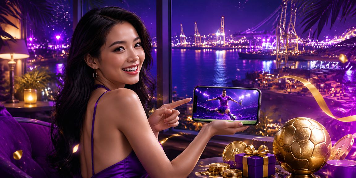 Người hâm mộ bóng đá tại Hải Phòng theo dõi kết quả cá cược thể thao trực tuyến bên ly cà phê Việt Nam