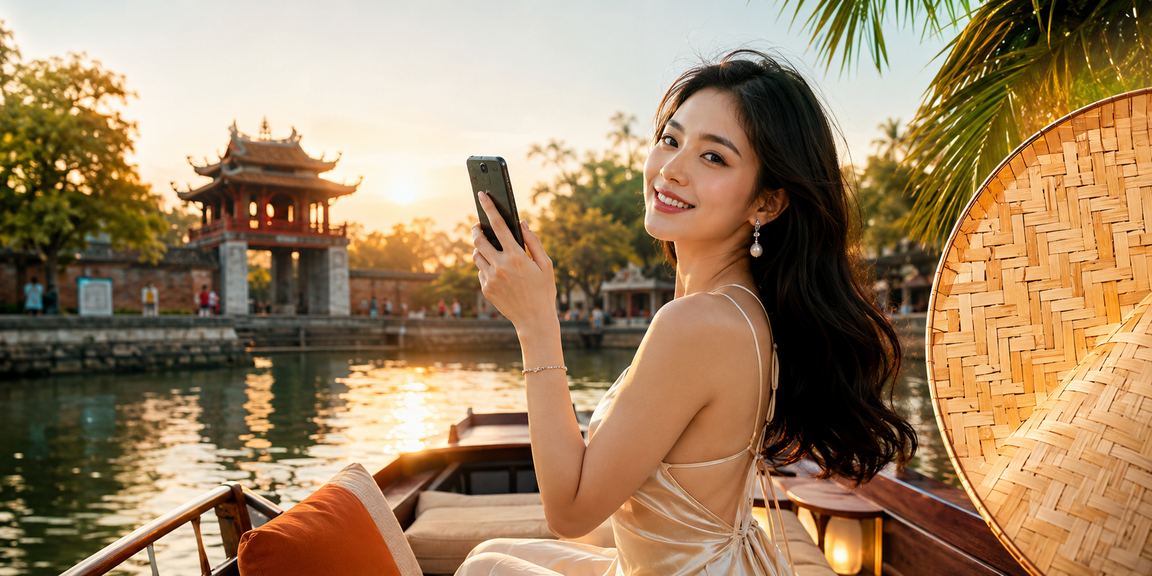 Trải nghiệm casino di động tại Hà Nội trên mk88