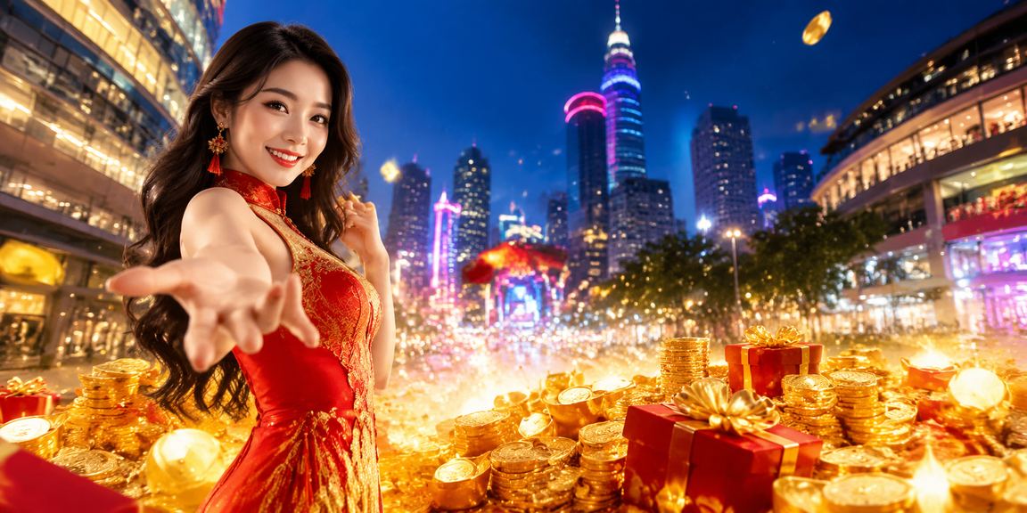 Người dùng tại TP. Hồ Chí Minh đăng ký tài khoản cá cược trực tuyến trên điện thoại với ánh đèn neon đêm Sài Gòn