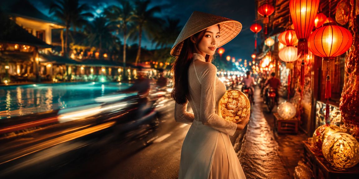 Người dùng tại Mũi Né tham gia lô đề xổ số trực tuyến qua mk88