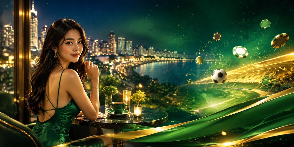 Người dùng Sài Gòn thưởng thức cà phê trong lúc chơi casino trực tuyến tại quán