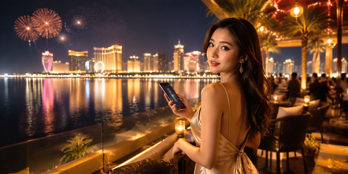 Người dùng Việt Nam trải nghiệm cá cược trực tuyến trên điện thoại di động tại nhà