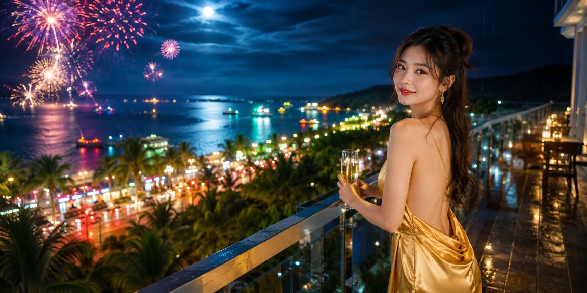 Cảnh sinh hoạt tại Việt Nam – người dùng tham gia cá cược và casino trực tuyến