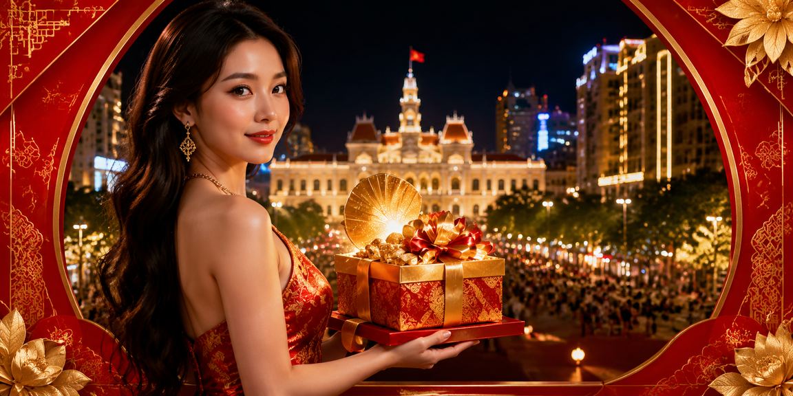 Người chơi Việt Nam theo dõi kết quả casino và cá cược qua điện thoại di động