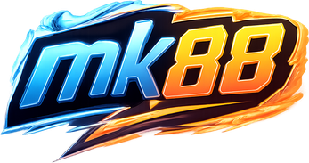 mk88